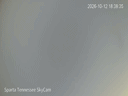 18:19:17