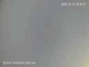18:20:08
