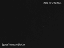 19:10:16