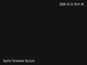 19:22:18