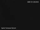 20:06:12