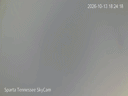 18:04:57