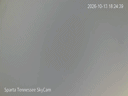 18:05:18