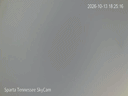 18:05:55