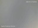 18:06:33