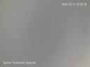 18:07:17
