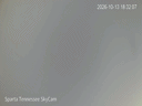 18:12:46