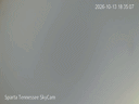 18:15:45