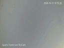 18:16:05