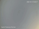18:21:15