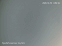 18:30:44
