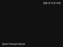 22:54:40