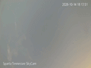 17:54:27