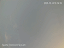 17:55:15