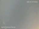 17:56:38