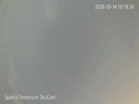 17:59:09