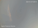 18:08:54