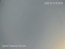 18:17:04
