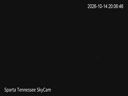 19:47:21