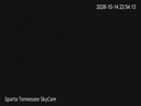 22:34:48