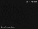 23:16:04