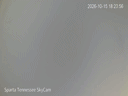 18:04:29