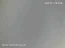 18:09:13