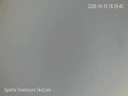18:10:18