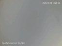 18:10:27
