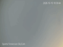 18:20:17