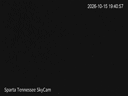19:21:30