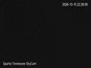 22:09:28