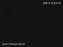 22:21:54