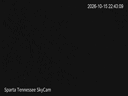 22:23:41