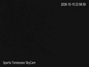 23:39:31