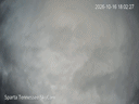17:42:57