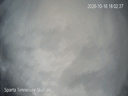 17:43:07