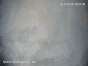 17:43:38