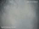 17:46:52