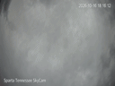 17:56:41