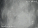 18:02:05
