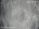 18:02:47