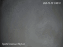 18:27:21