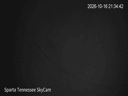 21:15:12