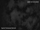 23:06:28