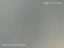 17:33:27