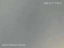 17:34:58