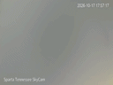 17:37:43