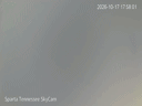 17:38:28