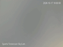 17:40:26
